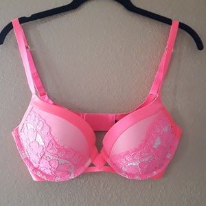 Victoria Secret Bra